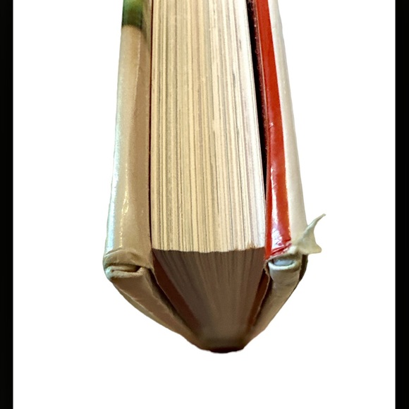 Food & Wine Best of The Best Cookbook - Picture 7 of 8